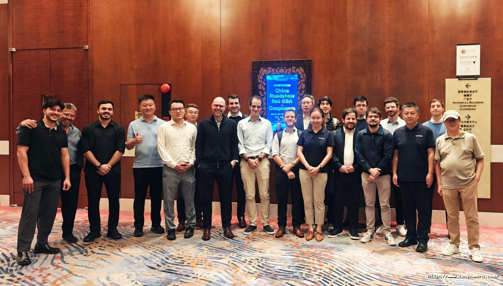 1761721690969958BSY5.jpg 微信圖片_20251029132657_220_276(1).jpg