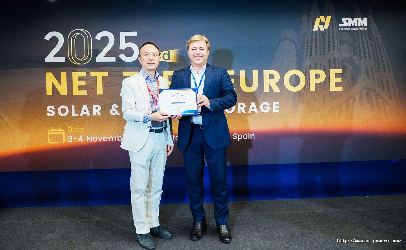 17624951657145467OtM.jpg SMM1.jpg